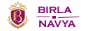 birla navya logo